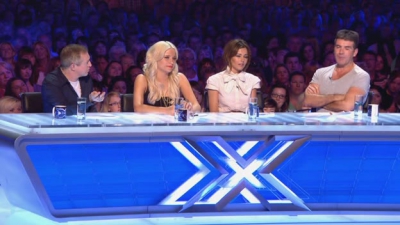 The_X_Factor_Season7_Episode04_avi0998.jpg