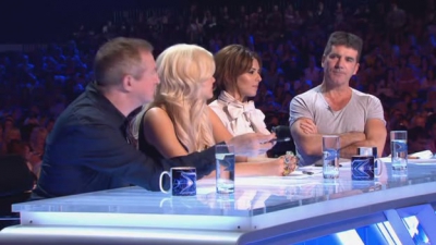 The_X_Factor_Season7_Episode04_avi1001.jpg