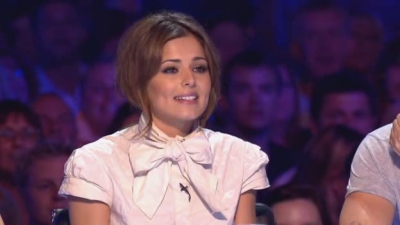 The_X_Factor_Season7_Episode04_avi1073.jpg