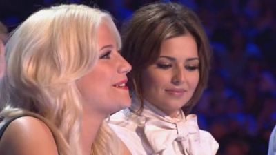 The_X_Factor_Season7_Episode04_avi1087.jpg
