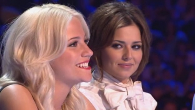 The_X_Factor_Season7_Episode04_avi1089.jpg