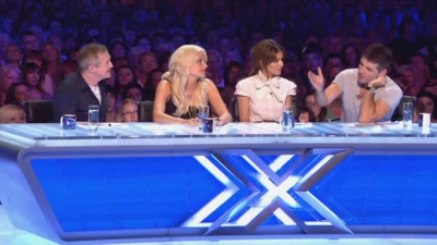 The_X_Factor_Season7_Episode04_avi1098.jpg