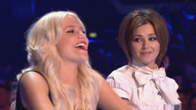 The_X_Factor_Season7_Episode04_avi1150.jpg