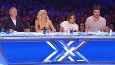 The_X_Factor_Season7_Episode04_avi1212.jpg