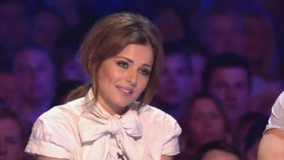 The_X_Factor_Season7_Episode04_avi1252.jpg