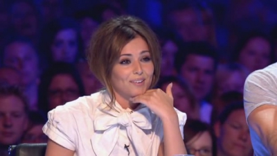 The_X_Factor_Season7_Episode04_avi1284.jpg