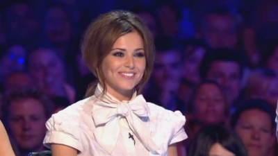 The_X_Factor_Season7_Episode04_avi1293.jpg