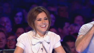 The_X_Factor_Season7_Episode04_avi1321.jpg