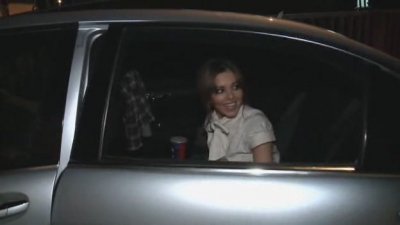 The_X_Factor_Season7_Episode04_avi1359.jpg