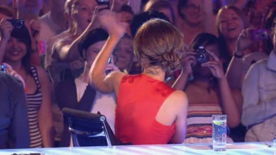 The_X_Factor_Season7_Episode04_avi1452.jpg