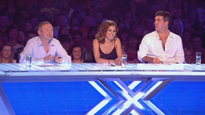 The_X_Factor_Season7_Episode04_avi1569.jpg