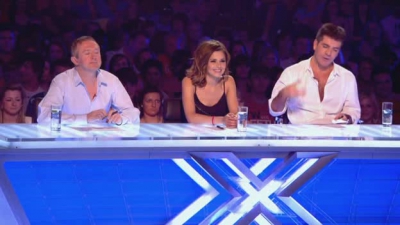 The_X_Factor_Season7_Episode04_avi1573.jpg
