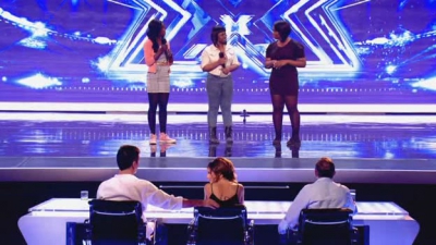 The_X_Factor_Season7_Episode04_avi1588.jpg