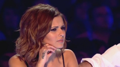 The_X_Factor_Season7_Episode04_avi1609.jpg