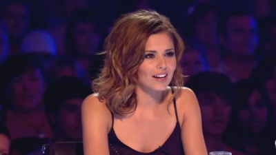 The_X_Factor_Season7_Episode04_avi1728.jpg
