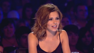 The_X_Factor_Season7_Episode04_avi1729.jpg