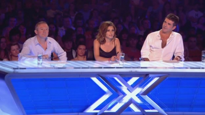 The_X_Factor_Season7_Episode04_avi1742.jpg
