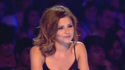 The_X_Factor_Season7_Episode04_avi1753.jpg