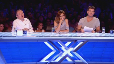 The_X_Factor_Season7_Episode04_avi1900.jpg