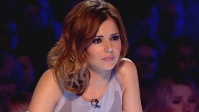 The_X_Factor_Season7_Episode04_avi1947.jpg