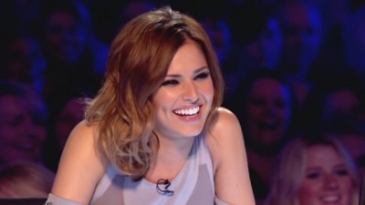 The_X_Factor_Season7_Episode04_avi2029.jpg
