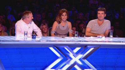 The_X_Factor_Season7_Episode04_avi2327.jpg