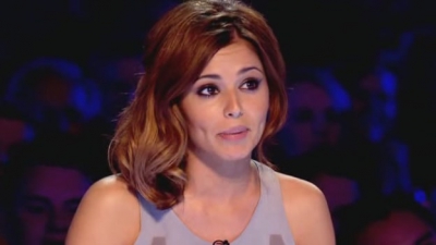 The_X_Factor_Season7_Episode04_avi2328.jpg