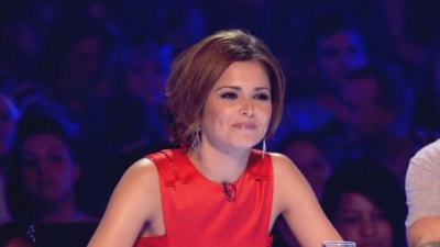 The_X_Factor_Season7_Episode04_avi2400.jpg