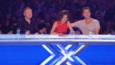 The_X_Factor_Season7_Episode04_avi2411.jpg