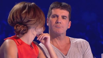 The_X_Factor_Season7_Episode04_avi2554.jpg