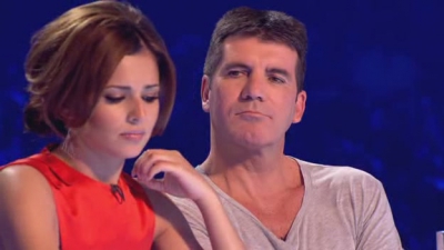 The_X_Factor_Season7_Episode04_avi2555.jpg