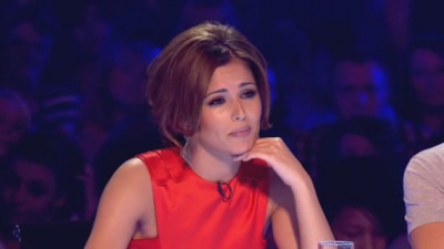 The_X_Factor_Season7_Episode04_avi2562.jpg