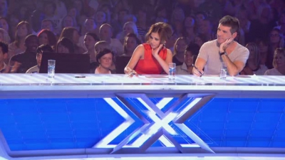 The_X_Factor_Season7_Episode04_avi2639.jpg
