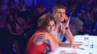 The_X_Factor_Season7_Episode04_avi2659.jpg