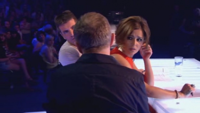 The_X_Factor_Season7_Episode04_avi2669.jpg