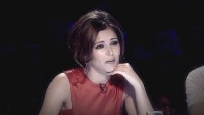 The_X_Factor_Season7_Episode04_avi2709.jpg