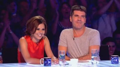 The_X_Factor_Season7_Episode04_avi2901.jpg