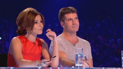 The_X_Factor_Season7_Episode04_avi2941.jpg