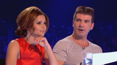 The_X_Factor_Season7_Episode04_avi2975.jpg