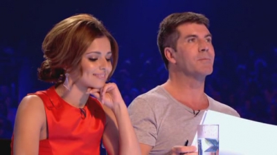 The_X_Factor_Season7_Episode04_avi2998.jpg