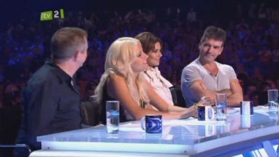 The_Xtra_Factor_Season7_Episode04_avi0422.jpg