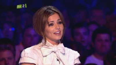 The_Xtra_Factor_Season7_Episode04_avi0438.jpg