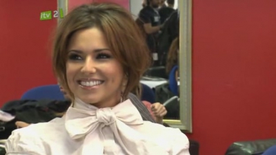 The_Xtra_Factor_Season7_Episode04_avi0545.jpg