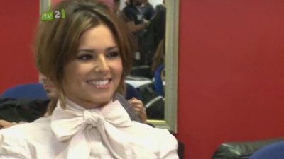 The_Xtra_Factor_Season7_Episode04_avi0546.jpg