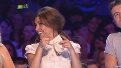 The_Xtra_Factor_Season7_Episode04_avi0695.jpg