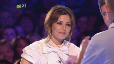 The_Xtra_Factor_Season7_Episode04_avi0833.jpg