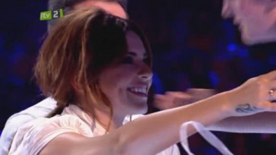 The_Xtra_Factor_Season7_Episode04_avi0838.jpg