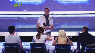The_Xtra_Factor_Season7_Episode04_avi0839.jpg