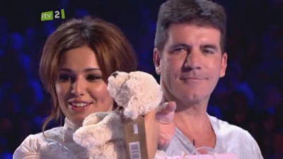 The_Xtra_Factor_Season7_Episode04_avi0844.jpg