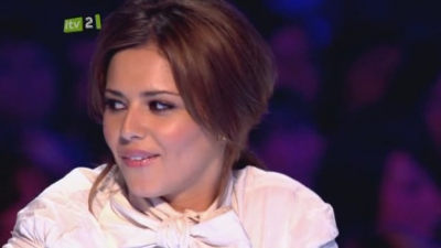 The_Xtra_Factor_Season7_Episode04_avi0874.jpg